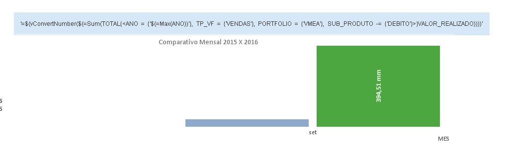 Com Total.PNG